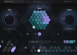 ujam Subcraft